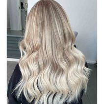 SHADES EQ CREAM BLONDE - Redken | L'Oréal Partner Shop
