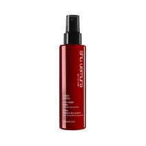color lustre spray - shu uemura art of hair | L'Oréal Partner Shop
