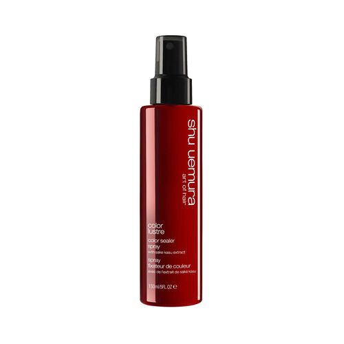 color lustre spray - color lustre | L'Or&eacute;al Partner Shop