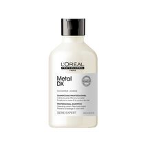 Metal DX Shampoo - Oppdag | L'Oréal Partner Shop