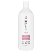 ColorLast Shampoo - Color Last | L'Oréal Partner Shop