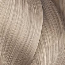 Dia Light - 10.82 - French Balayage | L'Oréal Partner Shop