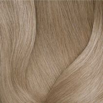 Super Sync 10NN - QuickOrder | L'Or&eacute;al Partner Shop