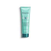 Resistance Extentioniste Thermique - Kérastase | L'Oréal Partner Shop