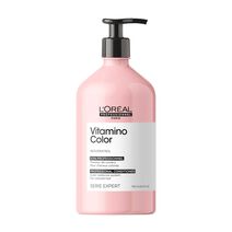 Vitamino Color Conditioner - L'Oreal Professionnel | L'Oréal Partner Shop