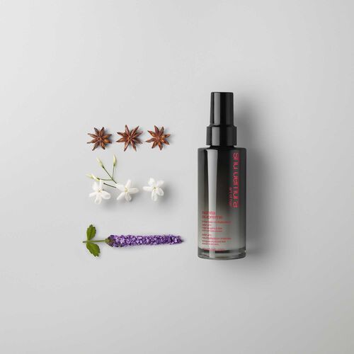 ashita supreme intense revitalization serum 90ml - Shu Uemura Pro | L'Or&eacute;al Partner Shop