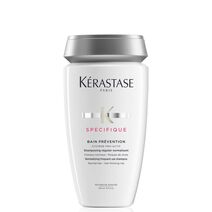 Specifiqué Bain Prevention - QuickOrder | L'Oréal Partner Shop