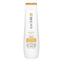 SmoothProof Shampoo - Matrix | L'Oréal Partner Shop