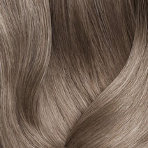 Tonal Control 7NA - Tonal Control | L'Or&eacute;al Partner Shop