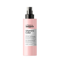 Vitamino 10 In 1 - QuickOrder Vitamino 10 In 1 - QuickOrder | L'Oréal Partner Shop