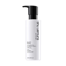 izumi tonic conditioner - shu uemura art of hair | L'Oréal Partner Shop