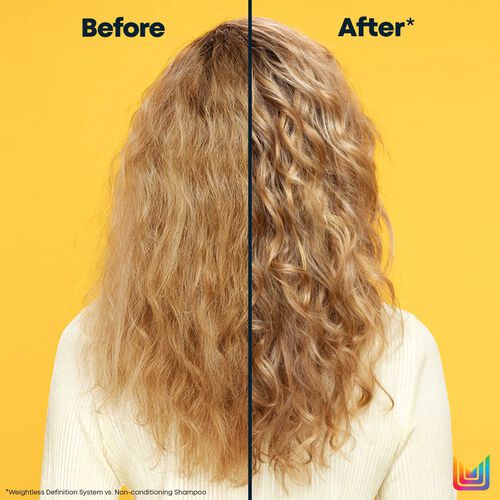 A Curl Can Dream Lightweight Oil - QuickOrder | L'Or&eacute;al Partner Shop