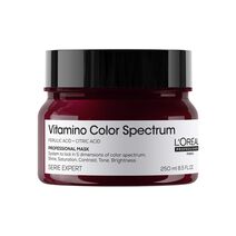 Vitamino Color Spectrum Mask - L'Oréal Professionnel | L'Oréal Partner Shop