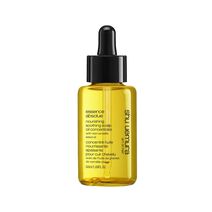essence absolue nourishing soothing scalp oil concentrate - QuickOrder | L'Oréal Partner Shop