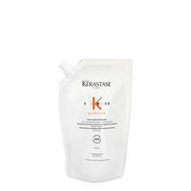 Nutritive Bain Riche Shampoo Refill - 500ml | L'Oréal Partner Shop