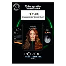LP iNOA A5 Sign (NO) - Salongmateriell | L'Oréal Partner Shop