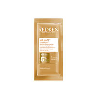 RK All Soft Conditioner Sample 10ml - PLV | L'Oréal Partner Shop