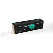 Water Saver Showerhead - L'Oreal Professionnel | L'Oréal Partner Shop