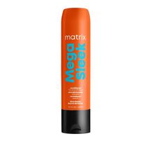Mega Sleek Conditioner - Matrix & Biolage | L'Oréal Partner Shop