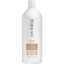Bond Therapy Shampoo 1L - Bond Therapy | L'Oréal Partner Shop