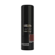 Hair Touch Up Mahogany Brown - L'Oréal Professionnel | L'Oréal Partner Shop