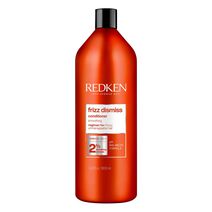 Frizz Dismiss Conditioner - Redken | L'Oréal Partner Shop