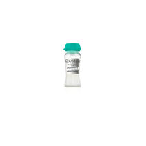 Concentré  Resistance - Kérastase | L'Oréal Partner Shop