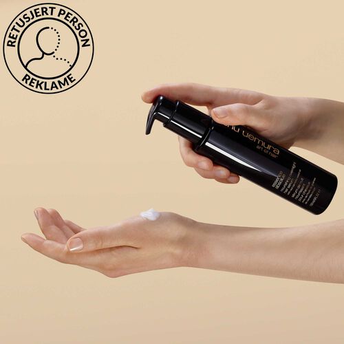 essence absolue nourishing overnight hair serum - QuickOrder | L'Or&eacute;al Partner Shop