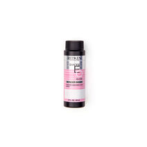 Shades EQ Bonder inside - QuickOrder | L'Oréal Partner Shop