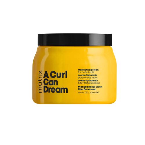 Matrix A Curl Can Dream Cream - Matrix | L'Or&eacute;al Partner Shop