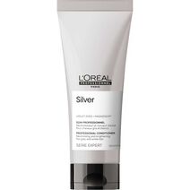 Silver Conditioner - QuickOrder | L'Oréal Partner Shop