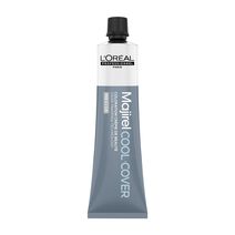 Majirel Cool Cover - Nyheter | L'Oréal Partner Shop