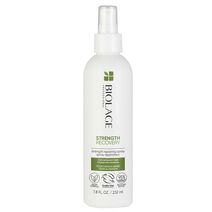 Strength Recovery Spray - Strength Recovery | L'Oréal Partner Shop