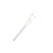 Kérastase pump - Tilbehør | L'Oréal Partner Shop