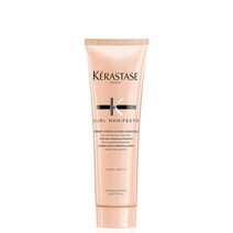 Curl Manifesto Fondant Hydratation Essentielle - Kérastase | L'Oréal Partner Shop