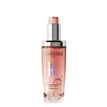 Chroma Éclat Refillable Hair Oil - Kérastase | L'Oréal Partner Shop