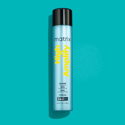 High Amplify Proforma Hairspray - QuickOrder | L'Or&eacute;al Partner Shop