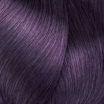 Dia Light Boost Violet - French Balayage | L'Oréal Partner Shop