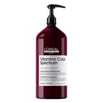 Vitamino Color Spectrum Shampoo - L'Oréal Professionnel | L'Oréal Partner Shop