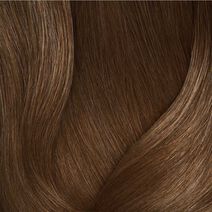 So color 505G - SoColor | L'Or&eacute;al Partner Shop