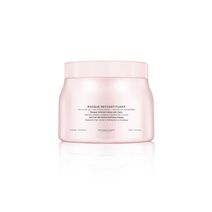 Genesis Masque Reconstituant - Kérastase | L'Oréal Partner Shop
