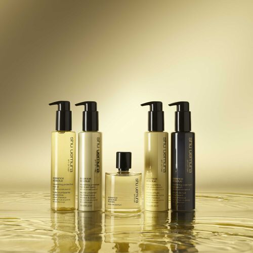 Essence Absolue Florale EDP 100ml - shu uemura | L'Or&eacute;al Partner Shop