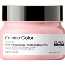 Vitamino Color Masque - QuickOrder | L'Oréal Partner Shop