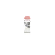 Concentré  Chroma Absolu - QuickOrder | L'Oréal Partner Shop