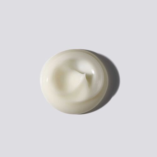 essence absolue nourishing overnight hair serum - QuickOrder | L'Or&eacute;al Partner Shop