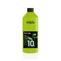 Inoa 200 Oxydant 10 Vol. (3%) - Inoa | L'Oréal Partner Shop