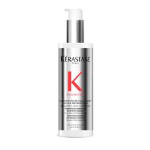 Concentré Décalcifiant Ultra-Réparateur - Kérastase | L'Oréal Partner Shop