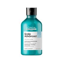Scalp Advanced Dermo-Clarifier Shampoo - L'Oréal Professionnel | L'Oréal Partner Shop
