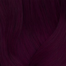 SoColor 4VA - SoColor | L'Or&eacute;al Partner Shop