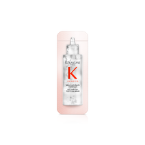 KER Gen Serum 3.5ml - Pack Privilèges Salongmateriell | L'Oréal Partner Shop